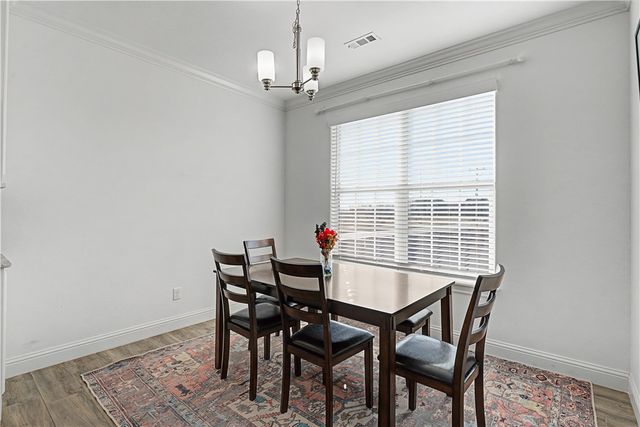 550 Piper Lane, Centerton, AR 72719