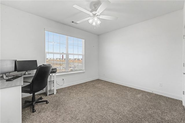 550 Piper Lane, Centerton, AR 72719