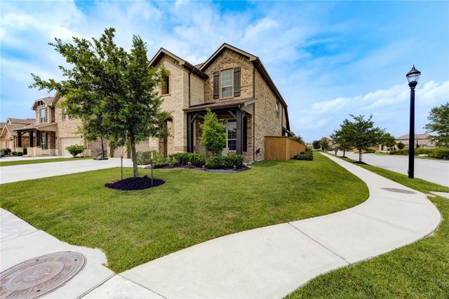12347 Sabine Point Drive, Humble, TX 77346