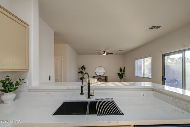 15510 N 169TH Avenue, Surprise, AZ 85388
