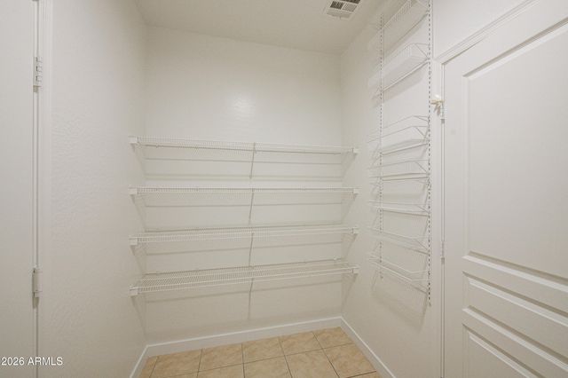15510 N 169TH Avenue, Surprise, AZ 85388