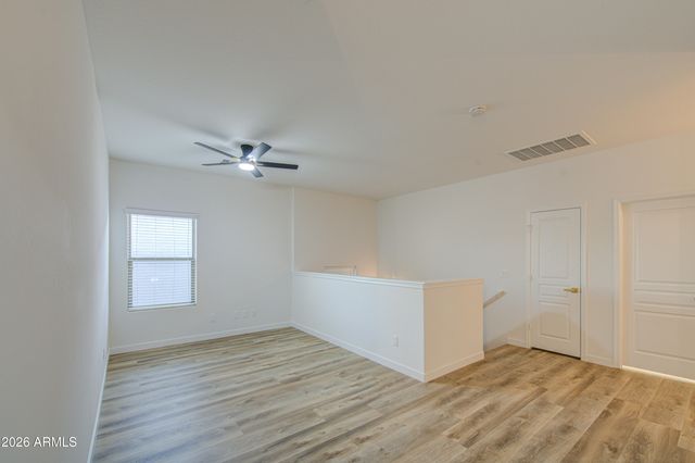 15510 N 169TH Avenue, Surprise, AZ 85388