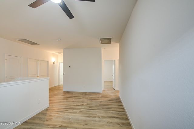 15510 N 169TH Avenue, Surprise, AZ 85388