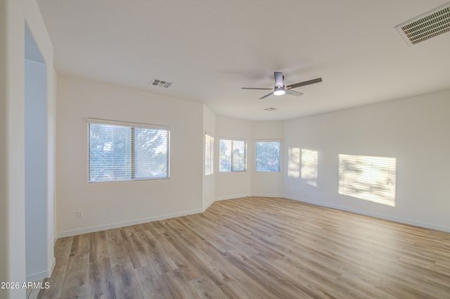 15510 N 169TH Avenue, Surprise, AZ 85388