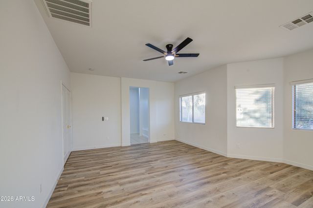 15510 N 169TH Avenue, Surprise, AZ 85388