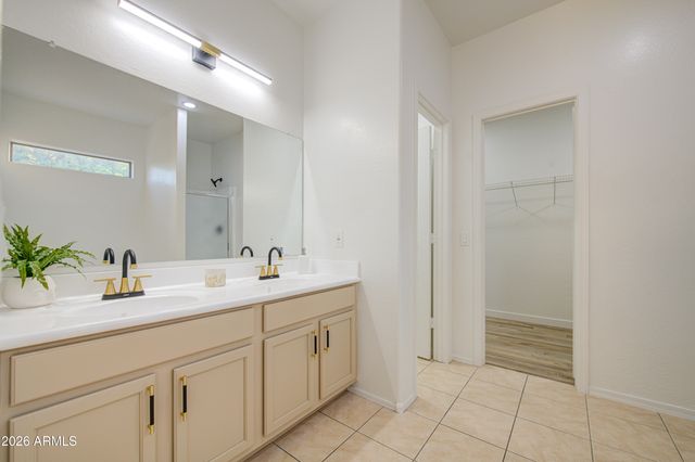 15510 N 169TH Avenue, Surprise, AZ 85388