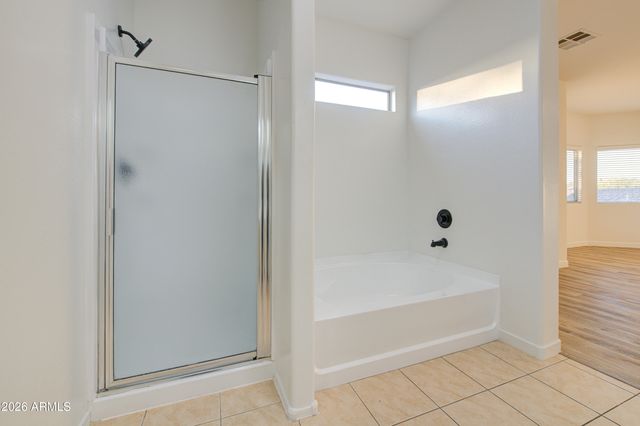 15510 N 169TH Avenue, Surprise, AZ 85388