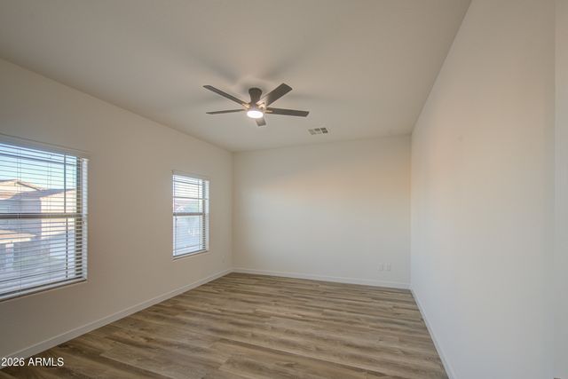 15510 N 169TH Avenue, Surprise, AZ 85388