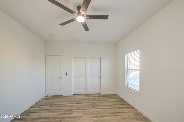 15510 N 169TH Avenue, Surprise, AZ 85388