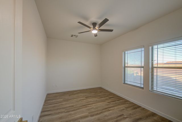 15510 N 169TH Avenue, Surprise, AZ 85388