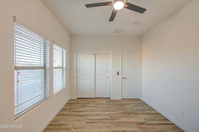 15510 N 169TH Avenue, Surprise, AZ 85388