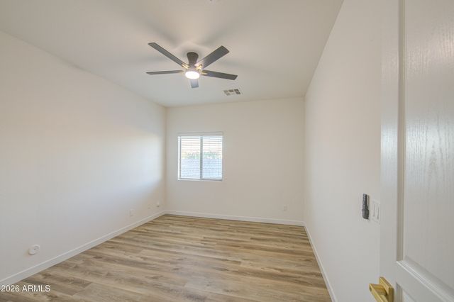 15510 N 169TH Avenue, Surprise, AZ 85388