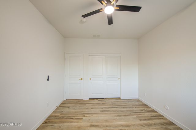 15510 N 169TH Avenue, Surprise, AZ 85388