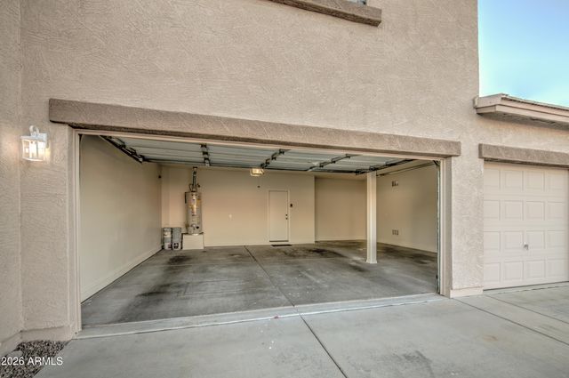 15510 N 169TH Avenue, Surprise, AZ 85388