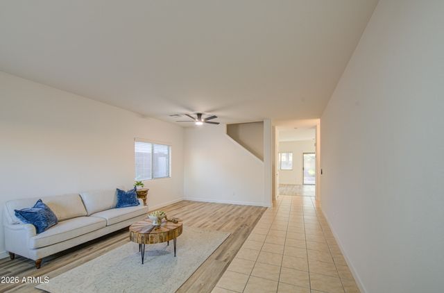 15510 N 169TH Avenue, Surprise, AZ 85388