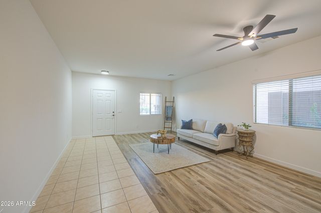15510 N 169TH Avenue, Surprise, AZ 85388