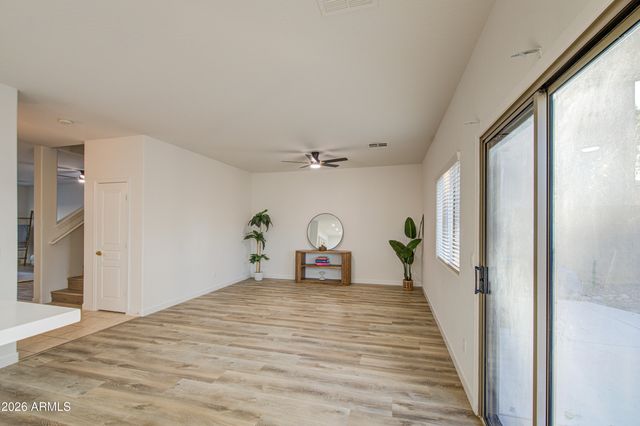 15510 N 169TH Avenue, Surprise, AZ 85388