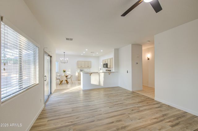 15510 N 169TH Avenue, Surprise, AZ 85388