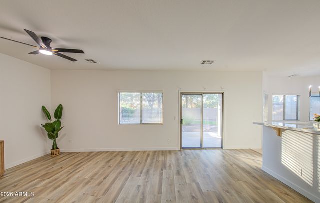 15510 N 169TH Avenue, Surprise, AZ 85388