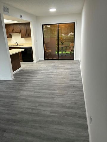 4720 OAK TERRACE Drive, Greenacres, FL 33463