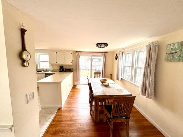 39 Whittier Drive, Dennis, MA 02638