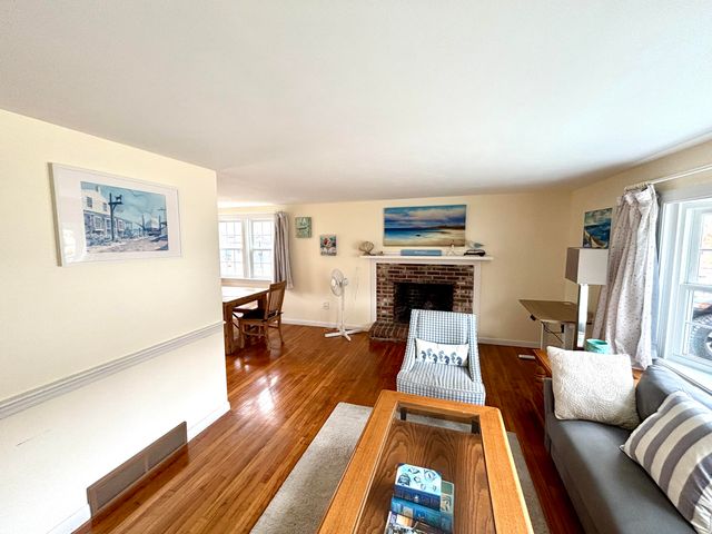 39 Whittier Drive, Dennis, MA 02638