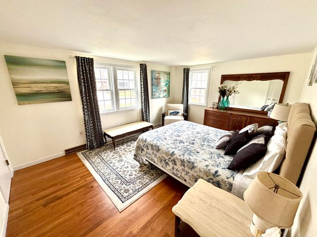 39 Whittier Drive, Dennis, MA 02638