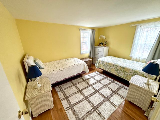 39 Whittier Drive, Dennis, MA 02638