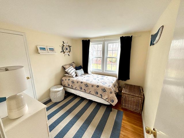 39 Whittier Drive, Dennis, MA 02638