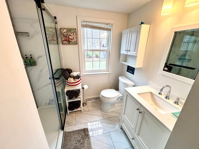 39 Whittier Drive, Dennis, MA 02638