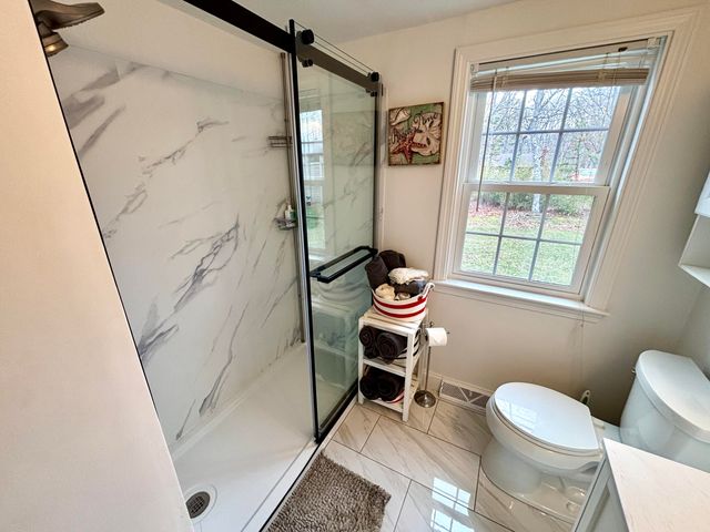 39 Whittier Drive, Dennis, MA 02638