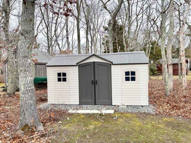 39 Whittier Drive, Dennis, MA 02638