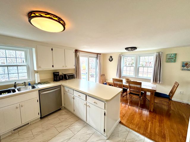 39 Whittier Drive, Dennis, MA 02638