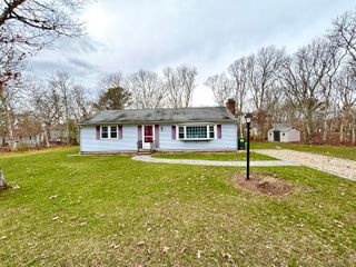 39 Whittier Drive, Dennis, MA 02638