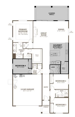 2116 Viviane Loop NE, Rio Rancho, NM 87144