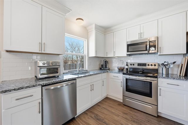 5412 Buckner Court, Flower Mound, TX 75028