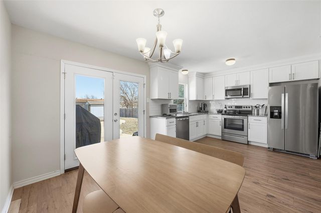 5412 Buckner Court, Flower Mound, TX 75028