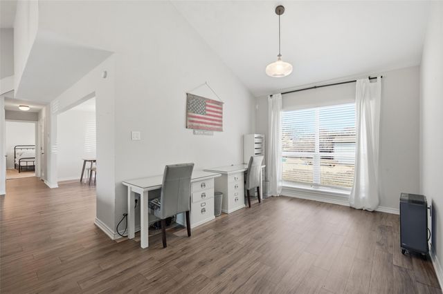 5412 Buckner Court, Flower Mound, TX 75028