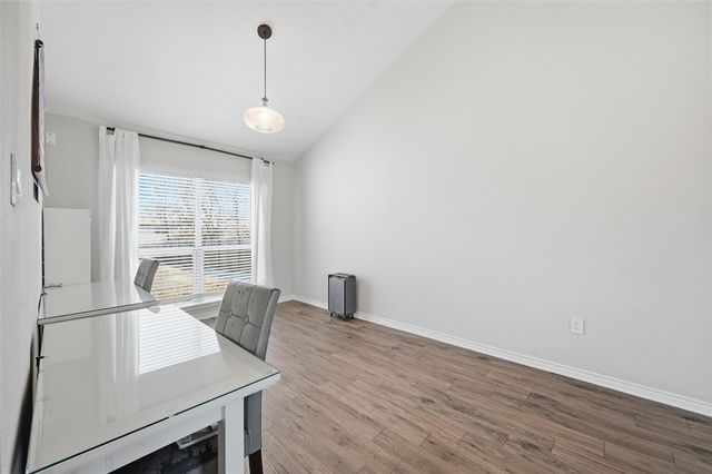 5412 Buckner Court, Flower Mound, TX 75028