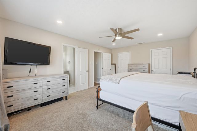 5412 Buckner Court, Flower Mound, TX 75028