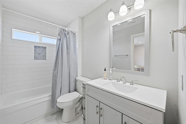 5412 Buckner Court, Flower Mound, TX 75028