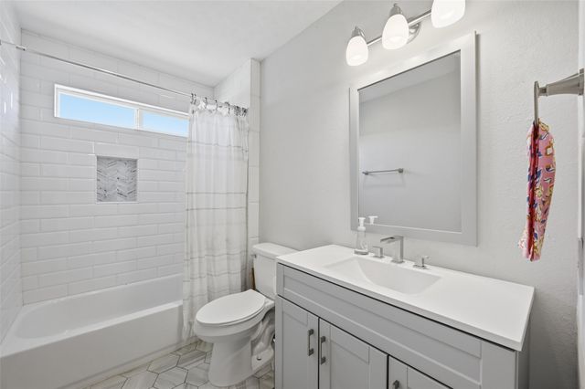 5412 Buckner Court, Flower Mound, TX 75028