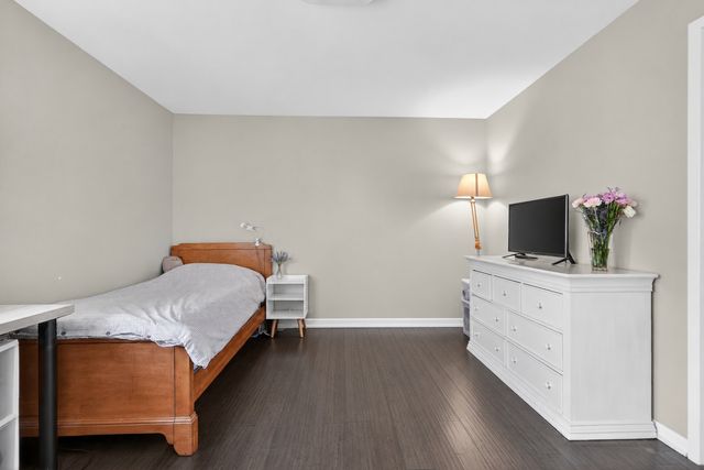 1608 E Clayton Court 1608, Arlington Heights, IL 60004