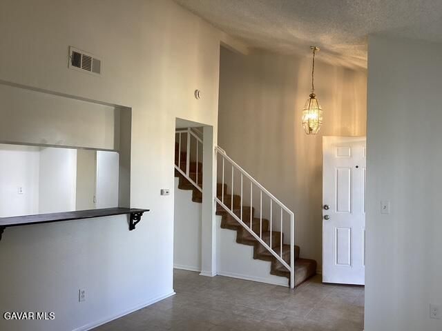 43942 E 18th Street 3, Lancaster, CA 93535