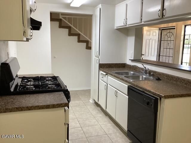 43942 E 18th Street 3, Lancaster, CA 93535