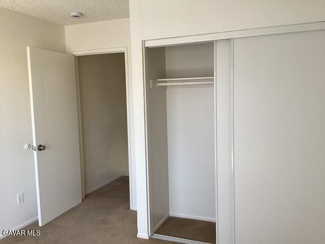 43942 E 18th Street 3, Lancaster, CA 93535