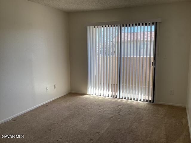 43942 E 18th Street 3, Lancaster, CA 93535