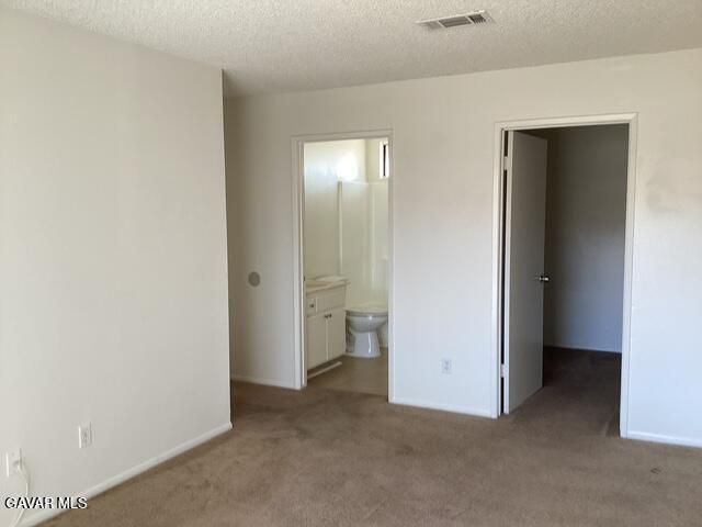 43942 E 18th Street 3, Lancaster, CA 93535