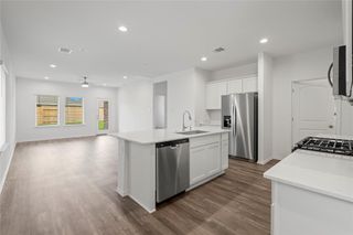 4968 Pismo Ray Drive, Katy, TX 77493