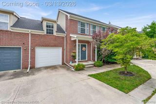 3813 Rochester Road, Royal Oak, MI 48073